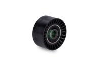 Schaeffler INA 532 0624 10 Umlenk-/Führungsrolle, Zahnriemen