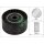 Schaeffler INA 532 0624 10 Umlenk-/Führungsrolle, Zahnriemen