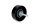 Schaeffler INA 532 0651 10 Umlenk-/Führungsrolle, Keilrippenriemen