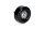 Schaeffler INA 532 0651 10 Umlenk-/Führungsrolle, Keilrippenriemen