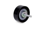 Schaeffler INA 532 0652 10 Umlenk-/Führungsrolle,...