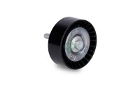Schaeffler INA 532 0652 10 Umlenk-/Führungsrolle, Keilrippenriemen