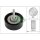 Schaeffler INA 532 0652 10 Umlenk-/Führungsrolle, Keilrippenriemen