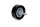 Schaeffler INA 532 0652 10 Umlenk-/Führungsrolle, Keilrippenriemen