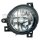 TYC 19-0297-15-2 Nebelscheinwerfer