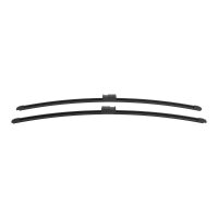 Scheibenwischer Satz BOSCH 3 397 007 079 Aerotwin 650/650mm - 1 Set