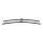 Scheibenwischer Satz BOSCH 3 397 007 079 Aerotwin 650/650mm - 1 Set