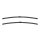 Scheibenwischer Satz BOSCH 3 397 007 079 Aerotwin 650/650mm - 1 Set