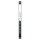 Scheibenwischer Satz BOSCH 3 397 007 079 Aerotwin 650/650mm - 1 Set