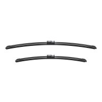 Scheibenwischer Satz BOSCH 3 397 007 084 Aerotwin 575/450mm - 1 Set