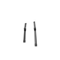 Scheibenwischer Satz BOSCH 3 397 007 084 Aerotwin 575/450mm - 1 Set