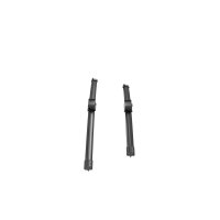Scheibenwischer Satz BOSCH 3 397 007 084 Aerotwin 575/450mm - 1 Set