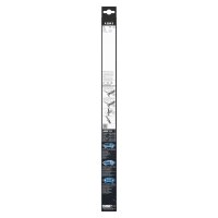 Scheibenwischer Satz BOSCH 3 397 007 084 Aerotwin 575/450mm - 1 Set