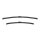 Scheibenwischer Satz BOSCH 3 397 007 084 Aerotwin 575/450mm - 1 Set