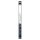 Scheibenwischer Satz BOSCH 3 397 007 084 Aerotwin 575/450mm - 1 Set