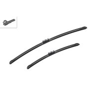 BOSCH 3 397 007 094 Wischblatt