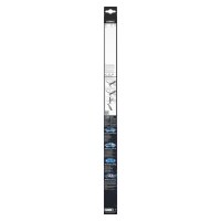 BOSCH 3 397 007 094 Wischblatt