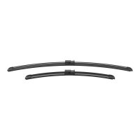 BOSCH 3 397 007 094 Wischblatt