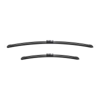 BOSCH 3 397 007 094 Wischblatt
