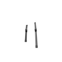 BOSCH 3 397 007 094 Wischblatt