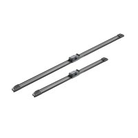 BOSCH 3 397 007 094 Wischblatt