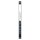 BOSCH 3 397 007 094 Wischblatt