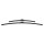 BOSCH 3 397 007 094 Wischblatt