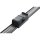 BOSCH 3 397 007 094 Wischblatt