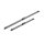 BOSCH 3 397 007 094 Wischblatt