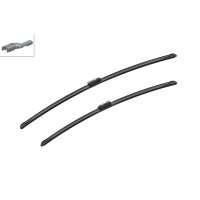 BOSCH 3 397 007 120 Wischblatt