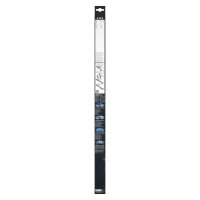 BOSCH 3 397 007 120 Wischblatt