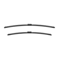 BOSCH 3 397 007 120 Wischblatt