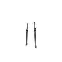 BOSCH 3 397 007 120 Wischblatt