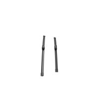 BOSCH 3 397 007 120 Wischblatt