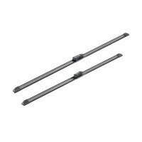 BOSCH 3 397 007 120 Wischblatt