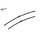 BOSCH 3 397 007 120 Wischblatt