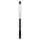 BOSCH 3 397 007 120 Wischblatt