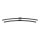 BOSCH 3 397 007 120 Wischblatt