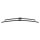 BOSCH 3 397 007 120 Wischblatt