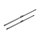 BOSCH 3 397 007 120 Wischblatt