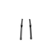 Scheibenwischer Satz BOSCH 3 397 007 290 Aerotwin 550/530mm - 1 Set