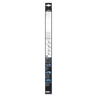 Scheibenwischer Satz BOSCH 3 397 007 290 Aerotwin 550/530mm - 1 Set