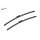 Scheibenwischer Satz BOSCH 3 397 007 290 Aerotwin 550/530mm - 1 Set