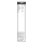 Scheibenwischer Satz BOSCH 3 397 007 290 Aerotwin 550/530mm - 1 Set