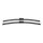 Scheibenwischer Satz BOSCH 3 397 007 290 Aerotwin 550/530mm - 1 Set