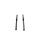 Scheibenwischer Satz BOSCH 3 397 007 290 Aerotwin 550/530mm - 1 Set