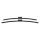 Scheibenwischer Satz BOSCH 3 397 007 290 Aerotwin 550/530mm - 1 Set