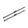 Scheibenwischer Satz BOSCH 3 397 007 290 Aerotwin 550/530mm - 1 Set