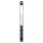 Scheibenwischer Satz BOSCH 3 397 007 290 Aerotwin 550/530mm - 1 Set