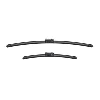 Scheibenwischer Satz BOSCH 3 397 007 292 600/380mm Aerotwin - 1 Set